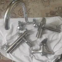 شیرآلات