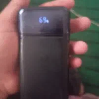 پاور بانک