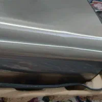 آک اک|سماور، چای‌ساز، قهوه‌ساز|دهلران, |دیوار