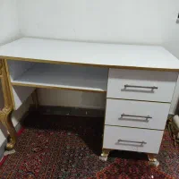 میز