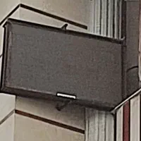 تابلو روان تبلیغاتی (LED)درحدنو