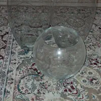 گلدان|صنایع دستی و سایر لوازم تزئینی|تهران, دبستان|دیوار