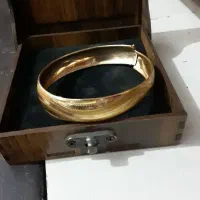 فروش شش گرم طلا