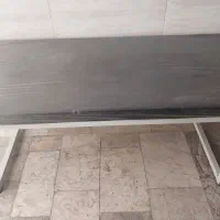 تخت|آرایشی، بهداشتی، درمانی|تهران, خزانه|دیوار