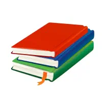 آموزش زبان انگلیسی خصوصی