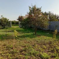فروش فوری زمین