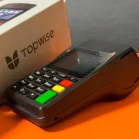 کارتخوان بـا +کـارکرد راحـت « بـدون نیـاز ب حضـور