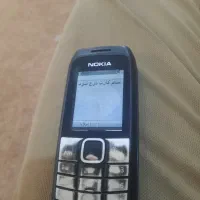 گوشی‌ساده‌‌نوکیاسالم‌اصلی