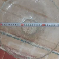 وسایل اشپزخانه