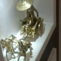 فروش دکوری برنجی