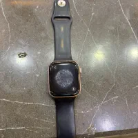 Apple Watch 5