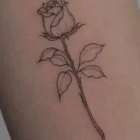 به مدل تتوبدن نیازمندیم.