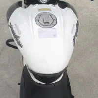ns200