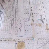 زمین خرمدشت
