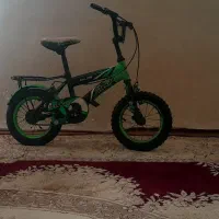 دوچرخه۱۲