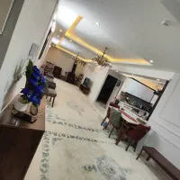 رهن-و-اجاره-واحد-105-متری