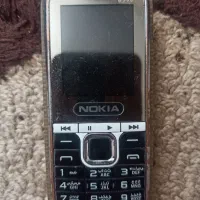 نوکیا ساده