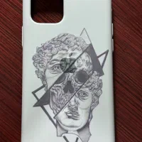 اجرای طرح های انحصاری تتو روی قاب