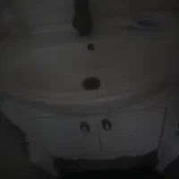 لوله بازکنی با فنر در نوشهر و چالوس