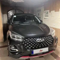 X55 pro 1401