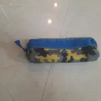 جا مدادی