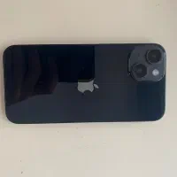 Iphone 14|موبایل|تهران, دروس|دیوار