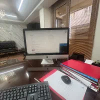 صندوق فروشگاهXaQ31