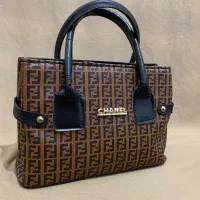 کیف دستی