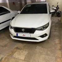 تارا مدل ۱۴۰۴