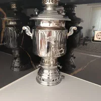 سماور