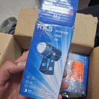 جت لایت 7 وات نو