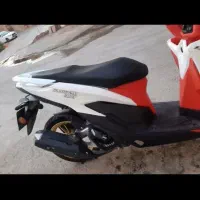 موتور طرح کلیک کویر