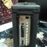 اکوشارژی همراه