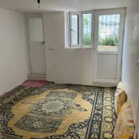 سوئیت|اجارهٔ کوتاه‌مدت آپارتمان و سوئیت|خلخال, |دیوار
