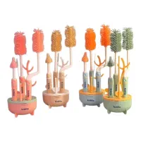 شیشه شور کیدیلو ۸ تکه سیسمونی