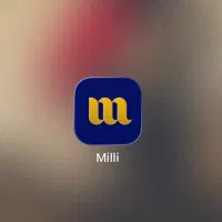 50 هزار تومان هدیه