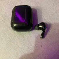ایرپاد مدلEcho e39