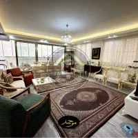 آپارتمان ۱۰۰متر شاهگلی کوی فردوس