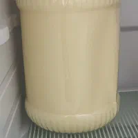 روغن خش اصل