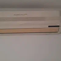 LG 36000