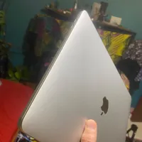 Apple Macbook Pro M2 2022|رایانه همراه|اراک, |دیوار