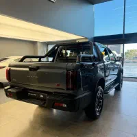 kmc t9