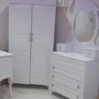 سرویس تخت نوجوان وجوان