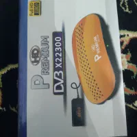 فروش فوری گیرنده دیجیتال