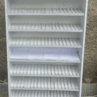استند لاک ناخن
