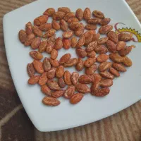 تخمه ژاپنی