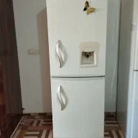 یخچال