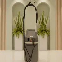 فروش و تحویل روز کندلا Gentel max (ژنراتوری)