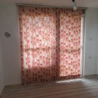 پرده کرکره ای