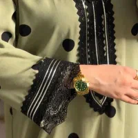 دوخت جلابی فقط400تومان